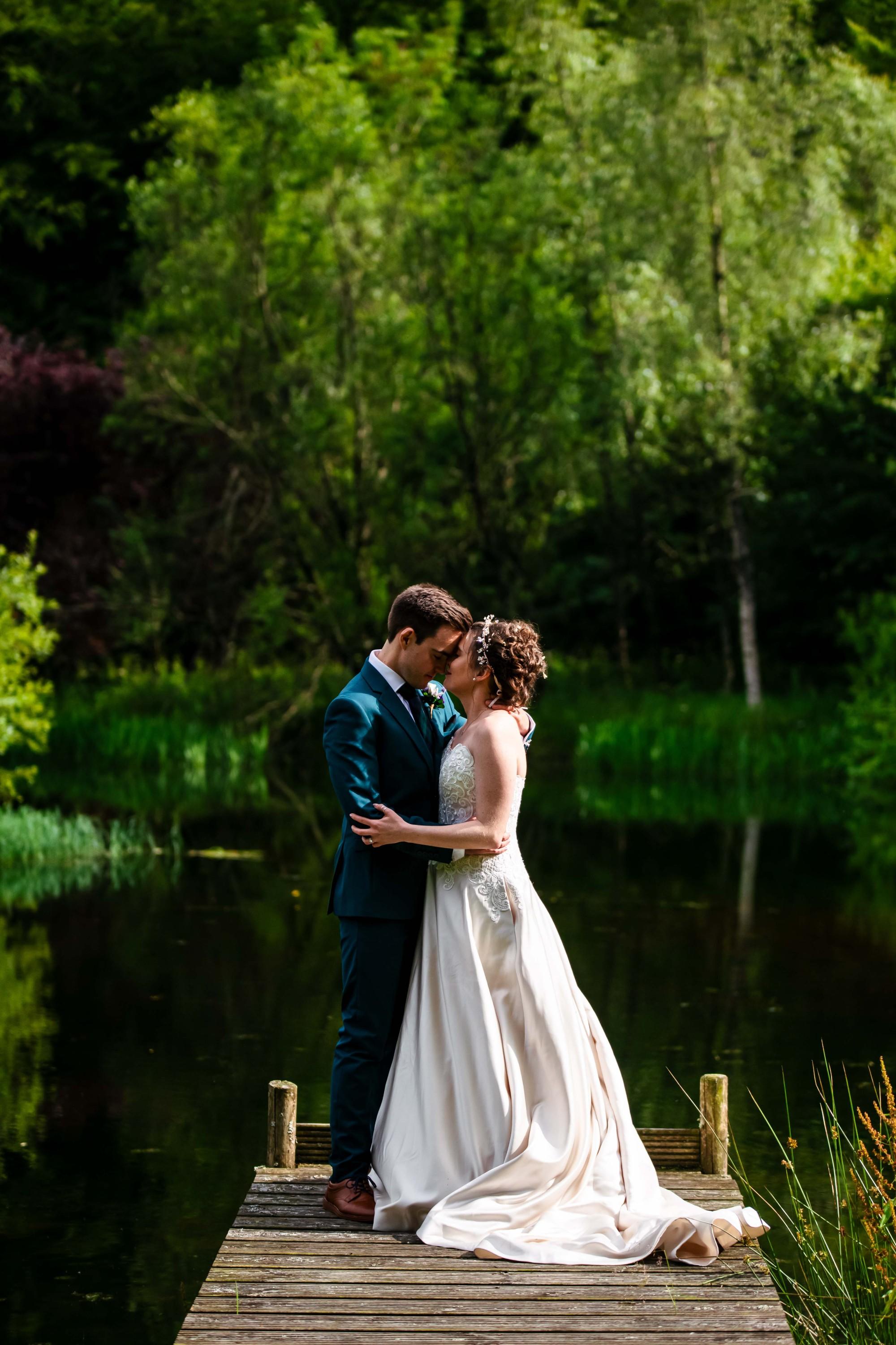 Choosing the Right Photographer