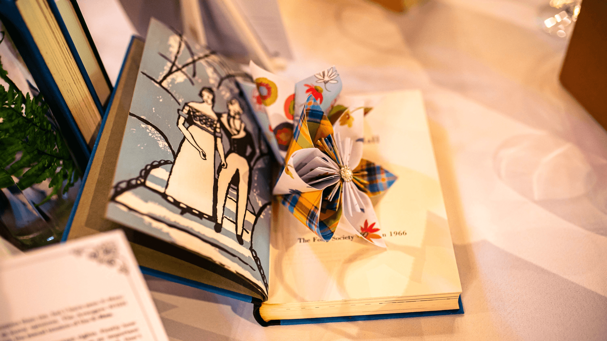 Blog