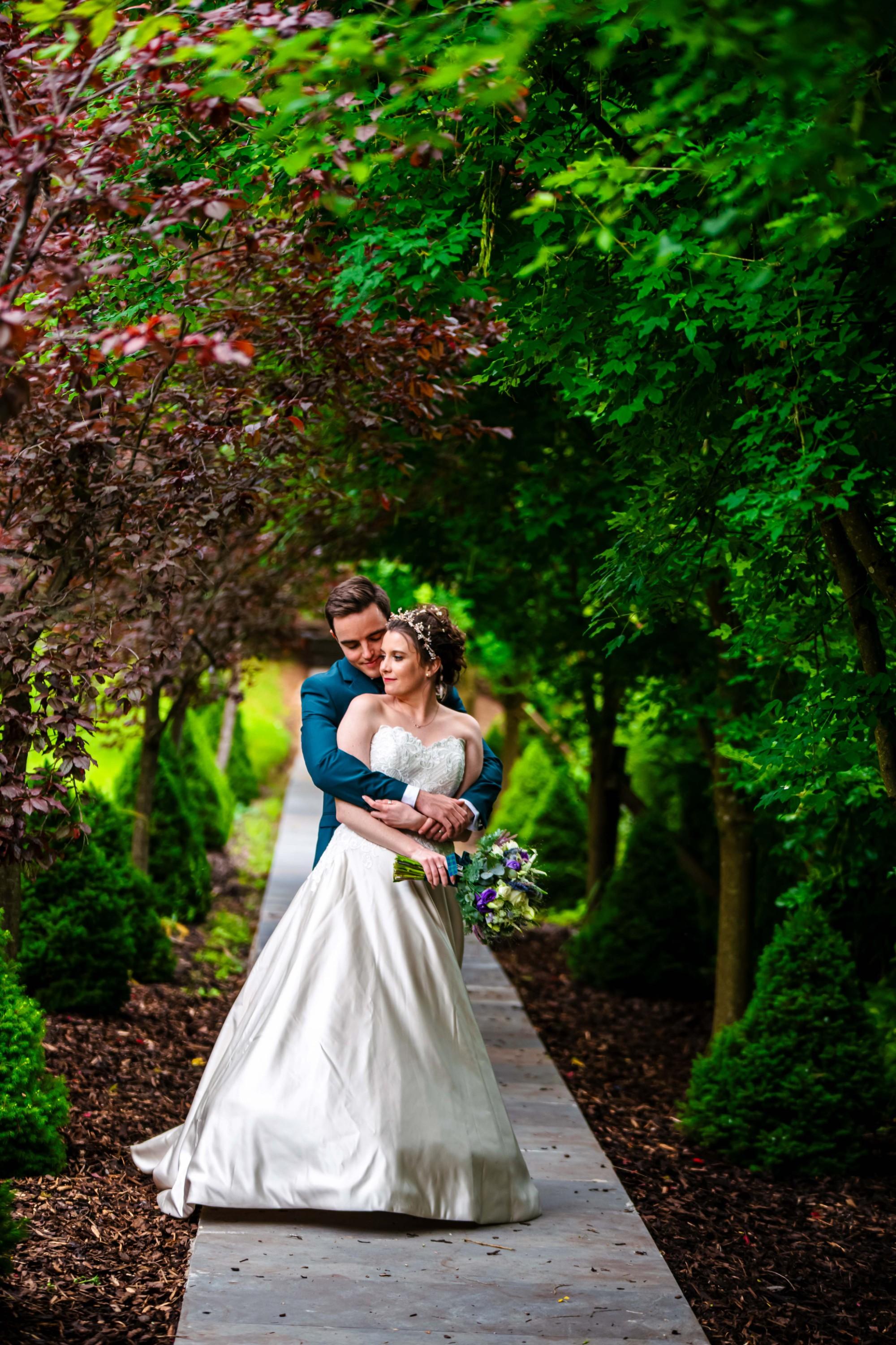 Wedding Photography Pricing